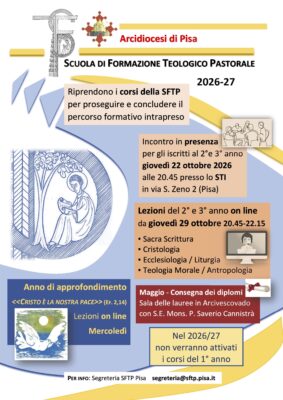 Percorso A